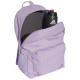 Adidas Τσάντα πλάτης Classic 3-S Horizontal Backpack Adidas Τσάντα πλάτης Classic 3-S Horizontal Backpack